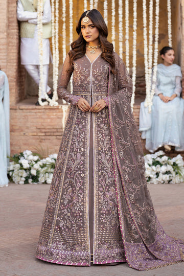 Zarif Noor Online Shopping